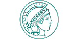 Das Logo von Max-Planck-Institut für molekulare Physiologie