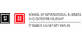 Steinbeis School of International Business and Entrepreneurship GmbH