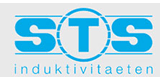 STS - Spezial-Transformatoren Stockach GmbH & Co. KG