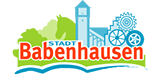 Stadt Babenhausen