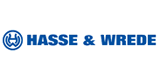 Hasse&Wrede GmbH