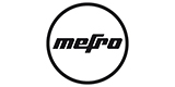 Das Logo von Mefro Metallwarenfabrik Fischbacher GmbH