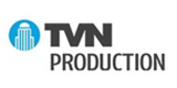 TVN Production GmbH & Co.KG