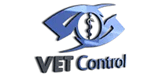 VetControl GmbH