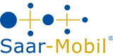 Saar-Mobil GmbH & Co. KG