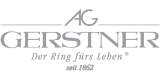 Das Logo von August Gerstner Ringfabrik GmbH & Co. KG
