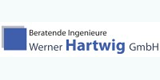 Werner Hartwig GmbH