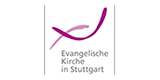 Evangelisches Verwaltungszentrum Stuttgart