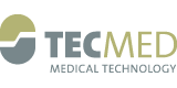 Das Logo von TecMed Deutschland GmbH