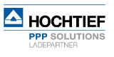 HOCHTIEF Ladepartner GmbH
