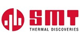 Das Logo von SMT Maschinen und Vertriebs GmbH & Co. KG