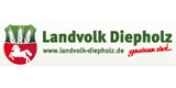 Das Logo von Landvolk Niedersachsen Kreisverband Grafschaft Diepholz e.V.