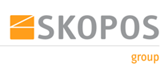 Das Logo von SKOPOS Institut für Markt- und Kommunikationsforschung GmbH