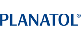 Das Logo von Planatol GmbH