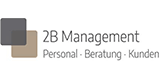 über 2B Management Beratung & Service GmbH