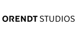 ORENDT STUDIOS Holding GmbH