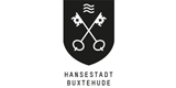 Hansestadt Buxtehude