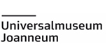 Universalmuseum Joanneum GmbH