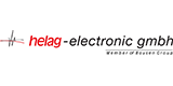 helag-electronic GmbH