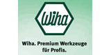Das Logo von Wiha Werkzeuge GmbH