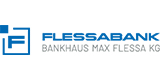 Bankhaus Max Flessa KG