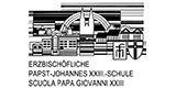 Papst-Johannes-XXIII.-Gesamtschule