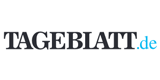 TAGEBLATT Media GmbH