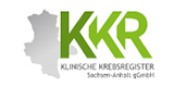 Klinische Krebsregister Sachsen-Anhalt GmbH