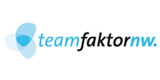 Teamfaktor NW GmbH