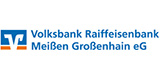 Volksbank Raiffeisenbank Meißen Großenhain eG