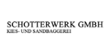 Das Logo von Sand- und Kiesvertrieb Freiburg i. Br. Flückiger GmbH & Co. KG