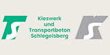 Das Logo von JOMA Dämmstoffwerk GmbH