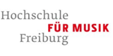 Hochschule für Musik Freiburg i. Br.