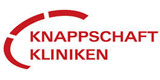 Knappschaft Kliniken GmbH