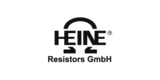 HEINE Resistors GmbH