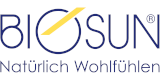 BIOSUN GmbH