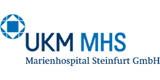 UKM Marienhospital Steinfurt GmbH