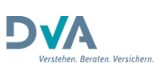 DVA Deutsche Verkehrs-Assekuranz-Vermittlungs-GmbH