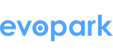 evopark GmbH