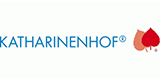 KATHARINENHOF(R) Seniorenwohn- und Pflegeanlage Betriebs-GmbH