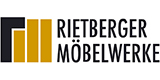 RMW Wohnmöbel GmbH & Co. KG