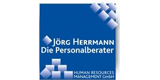 Jörg Herrmann - Die Personalberater eK