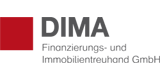 DIMA Finanzierungs- und Immobilientreuhand GmbH