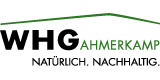 WHG-Ahmerkamp GmbH & Co. KG