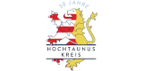 Hochtaunuskreis - Der Kreisausschuss