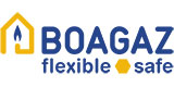 BOAGAZ Deutschland GmbH