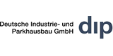 dip | Deutsche Industrie- und Parkhausbau GmbH