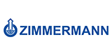 Eberhard Zimmermann GmbH