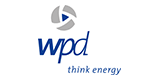 wpd infrastruktur GmbH