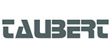 Taubert & Sellmair Textil GmbH
